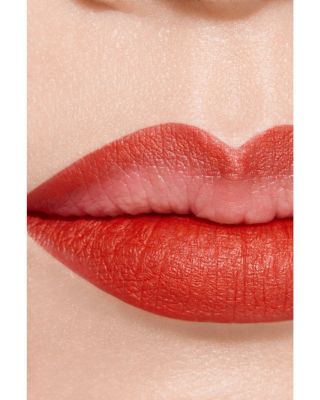 LE CRAYON L&Egrave;VRES Longwear Lip Pencil