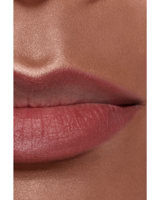 LE CRAYON L&Egrave;VRES Longwear Lip Pencil