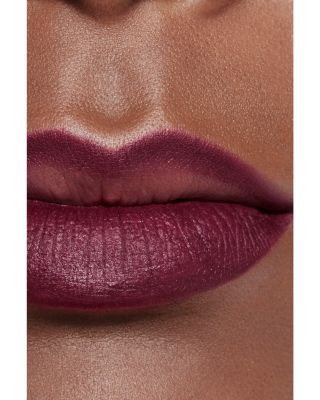 LE CRAYON L&Egrave;VRES Longwear Lip Pencil