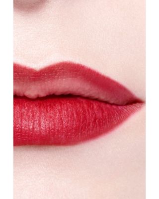 LE CRAYON L&Egrave;VRES Longwear Lip Pencil