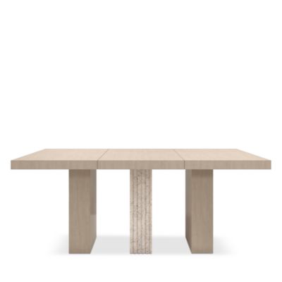 Unity Light Dining Table