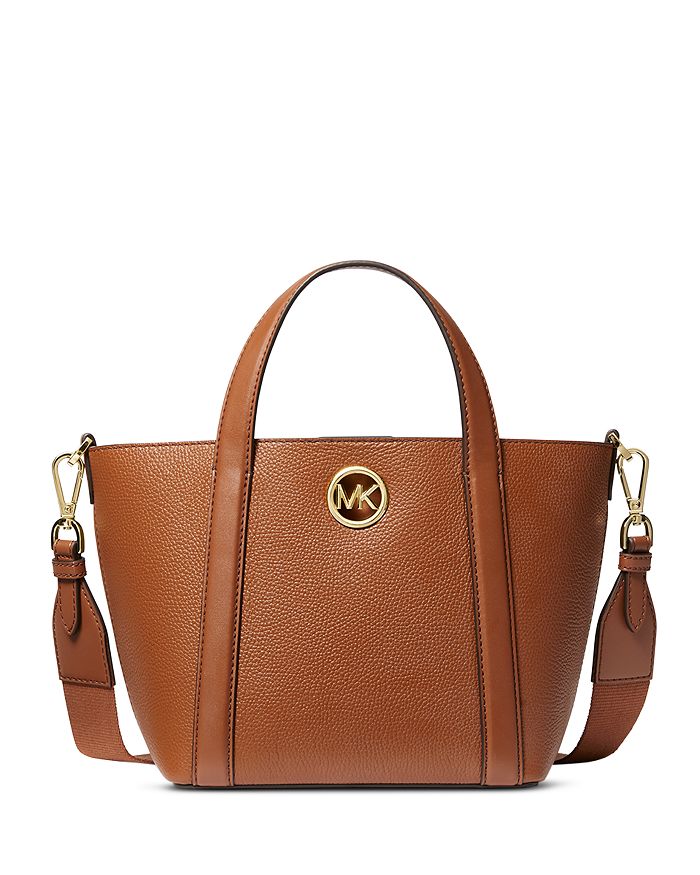 Michael outlet michele handbags