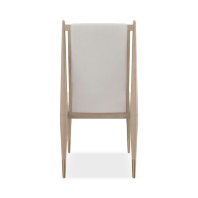 Unity Light Dining Chair
