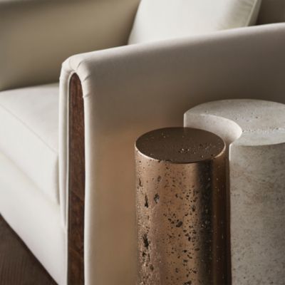 Sun & Moon Nesting Table Set