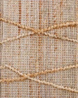 Bridget BRDG-04 Area Rug, 5' x 7'9"