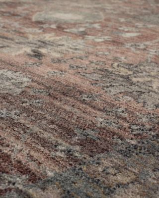 Echo Tesorino Area Rug, 5' x 7'10"