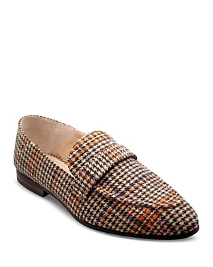 CHARLES DAVID WOMEN'S FAVORITE CONVERTIBLE LOAFERS