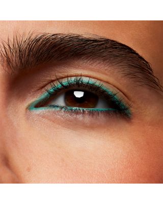 Colour Excess Gel Liner