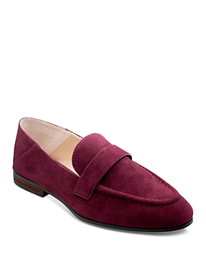 CHARLES DAVID WOMEN'S FAVORITE CONVERTIBLE LOAFERS