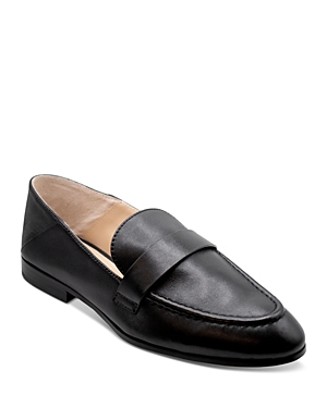Charles David Women's Favorite Convertible Loafers