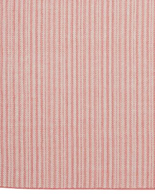 River RVR-01 Area Rug Collection