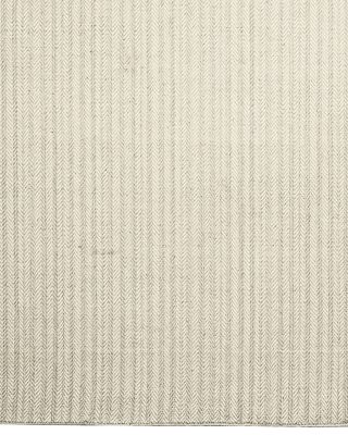 River RVR-01 Area Rug Collection