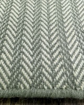 River RVR-01 Area Rug Collection