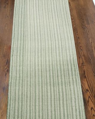 River RVR-01 Area Rug Collection