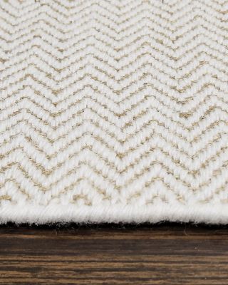 Trento TRT-03 Area Rug, 8' x 10'