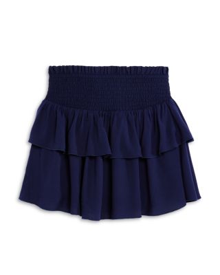 Girls' Brooke Skirt - Big Kid