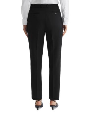 Gabi Slim Leg Pants