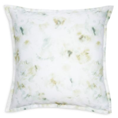 SFERRA - Acquerello Euro Sham - Exclusive