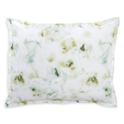 SFERRA - Acquerello Sham, Standard - Exclusive
