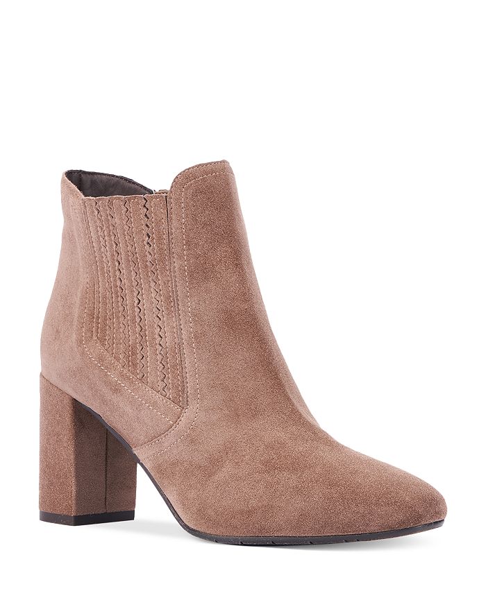 Aquatalia boots bloomingdales clearance