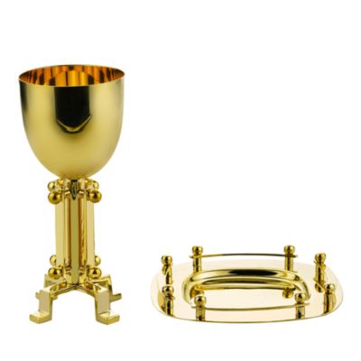 Kiddush Cup