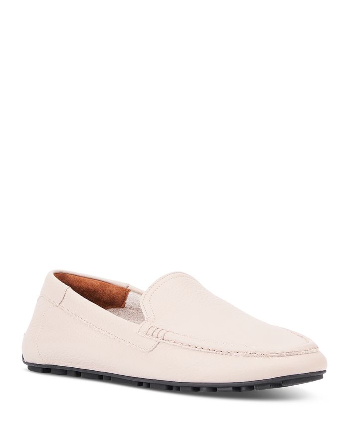 Aquatalia women's loafers hotsell