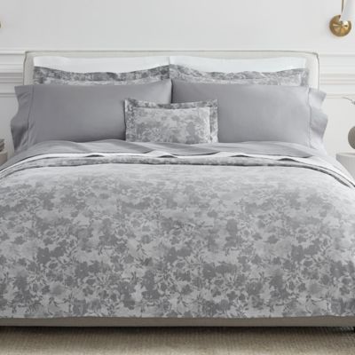 SFERRA - Chiara Bedding Collection - Exclusive
