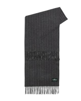 Rodd & Gunn - Strafford Terrace Wool Scarf