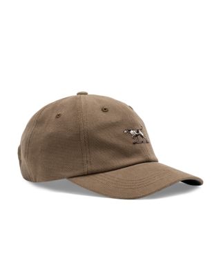 Signature Cap
