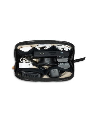 Stow Lite Tech Organizer Bag 