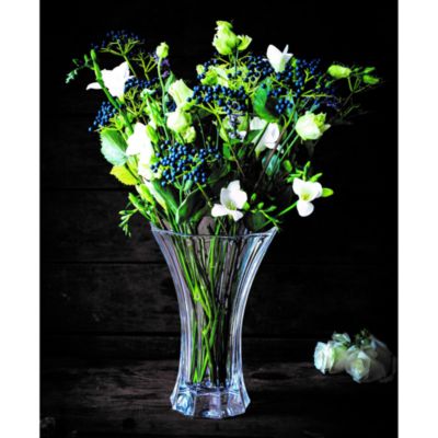 Saphir 10.6&amp;quot; Vase