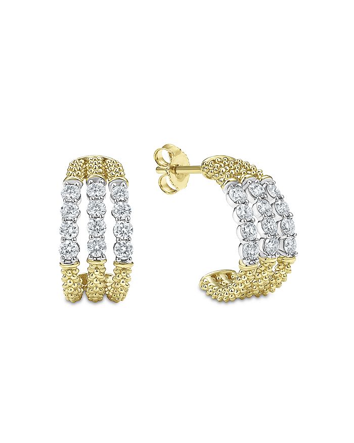 Bloomingdales lagos outlet earrings