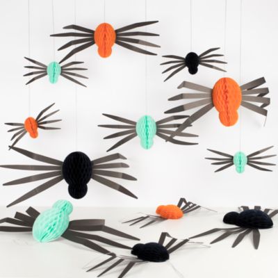 Boo! DIY Halloween Costume Ideas for Kids From Appaman