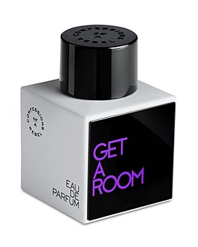 Confessions of a Rebel - Get a Room Eau de Parfum 3.4 oz.