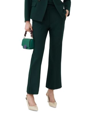 Marella - Curzio Flared Pants