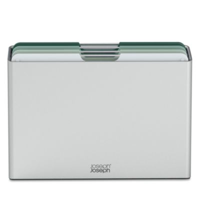 Folio Chopping Board Set