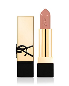Yves Saint Laurent - Rouge Pur Couture Satin Lipstick