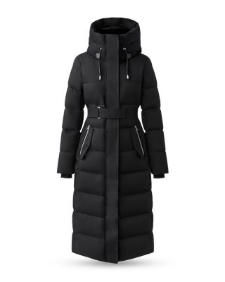Mackage Shyla 2-in-1 Down Puffer Coat | Bloomingdale's Mackage Shyla 2-in-1 Down Puffer Coat | Bloomingdale's