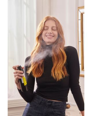 The Invisible Hold Hairspray 8.5 oz.