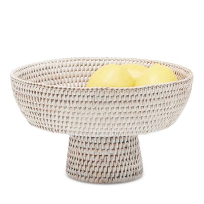 Londyn Serving Bowl
