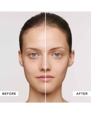 SOS Color Correcting & Hydrating Makeup Primer - Mattifying 1 oz.