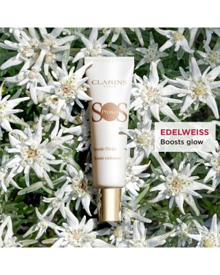 Double Serum & Super Restorative Anti-Aging Skincare Gift Set ($231 value)