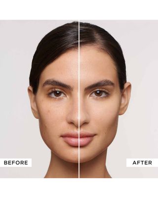 SOS Color Correcting & Hydrating Makeup Primer - Peach 1 oz.