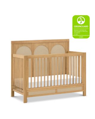 Eloise 4 in 1 Convertible Crib