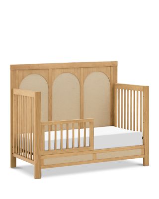 Eloise 4 in 1 Convertible Crib