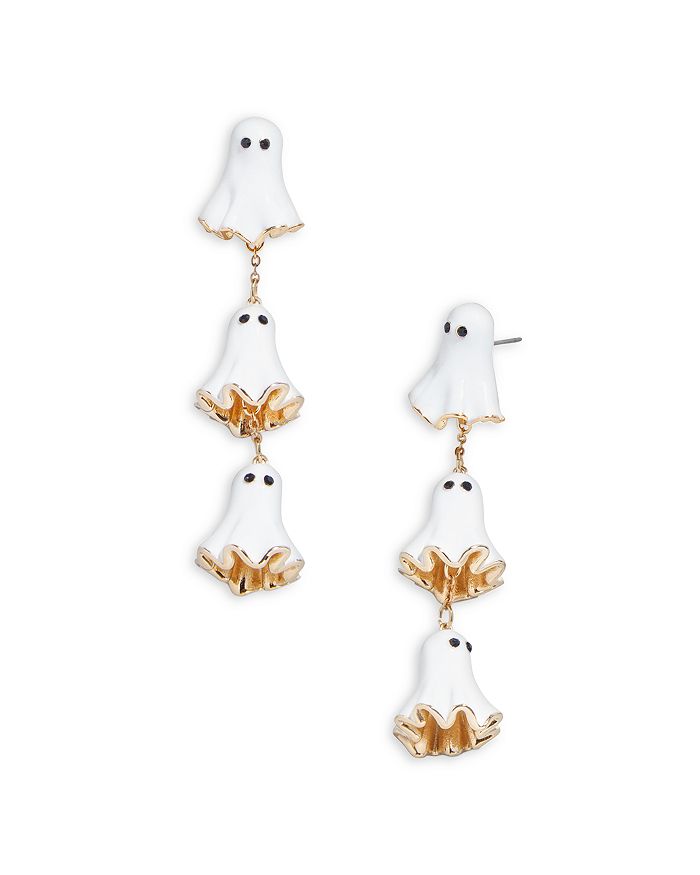 Baublebar sales ghost earrings