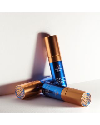 The Retinol Serum 0.5 oz.