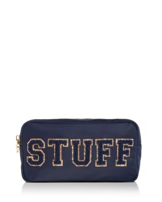 Stoney Clover Lane Stuff Small Pouch