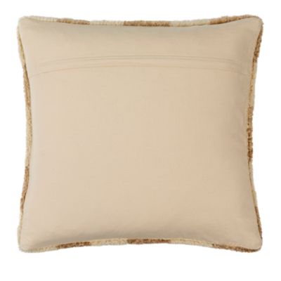 Balder Decorative Pillow