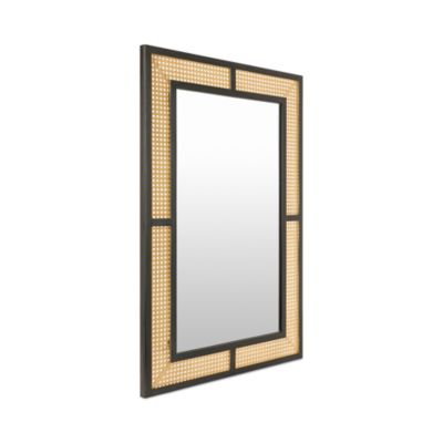  Anassa Accent Mirror